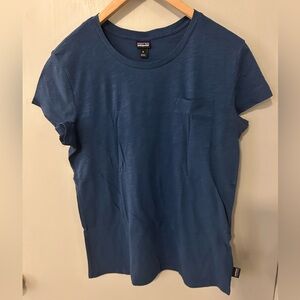 Patagonia, Size M, T-Shirt